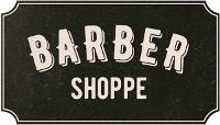 Kaisercraft - Barber Shoppe 